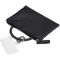 Product Image thumbnail 2